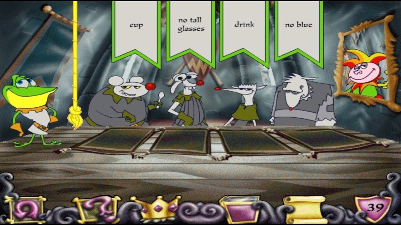 JumpStart Math for Second Graders