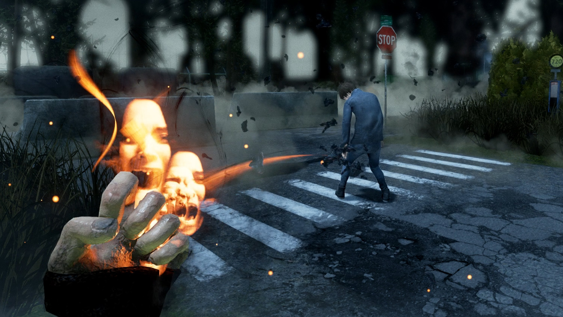 Dead by Daylight: A Nightmare on Elm Street