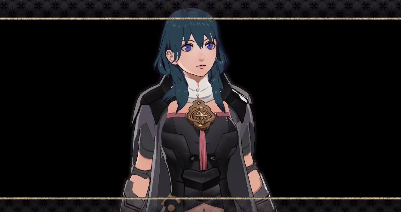 Super Smash Bros. Ultimate: Challenger Pack 5