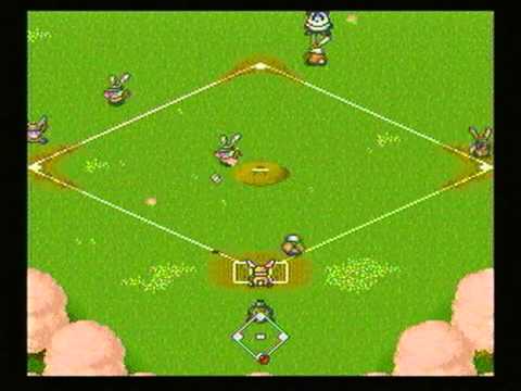 Dolucky no Kusayakiu
