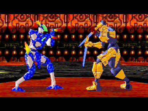 Zero Divide: The Final Conflict