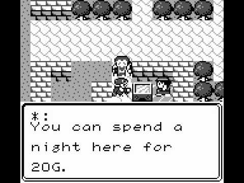 Heracles no Eikou: Ugokidashita Kamigami