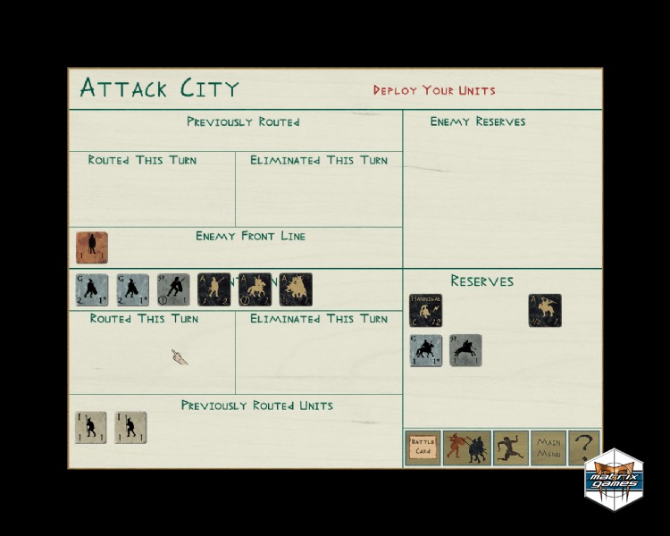 Hannibal: Rome and Carthage in the Second Punic War