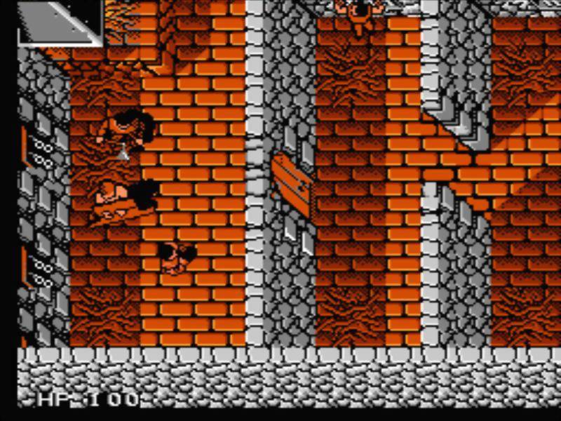 Robin Hood: Prince of Thieves