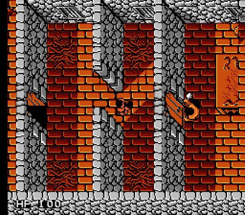 Robin Hood: Prince of Thieves