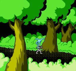 Wizards &amp; Warriors III: Kuros – Visions of Power