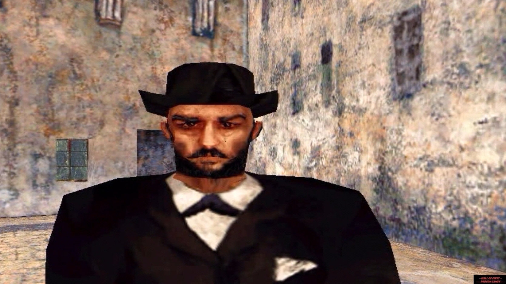 Monet – The Mystery of the Orangery