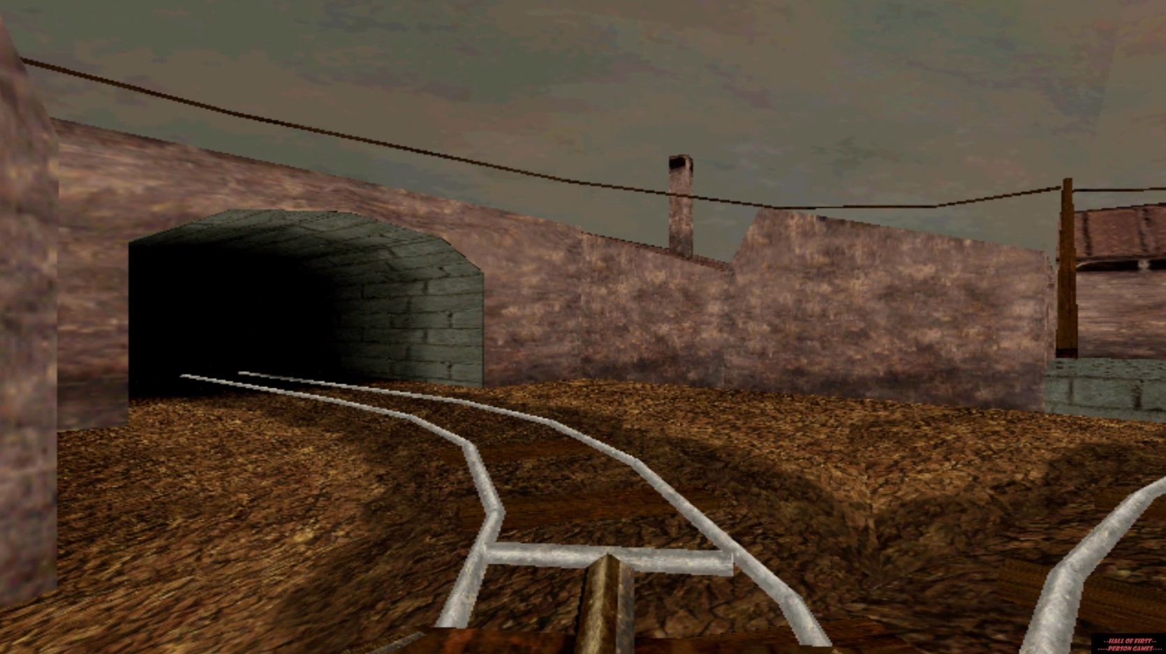 Monet – The Mystery of the Orangery