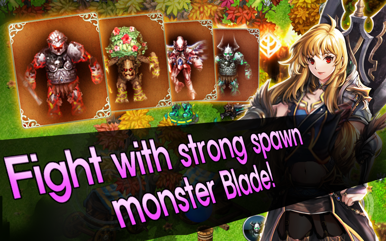 S.O.L: Stone of Life EX