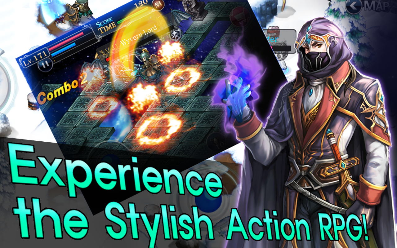 S.O.L: Stone of Life EX