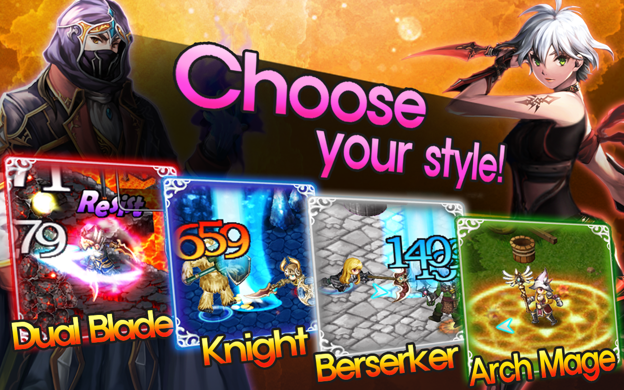 S.O.L: Stone of Life EX