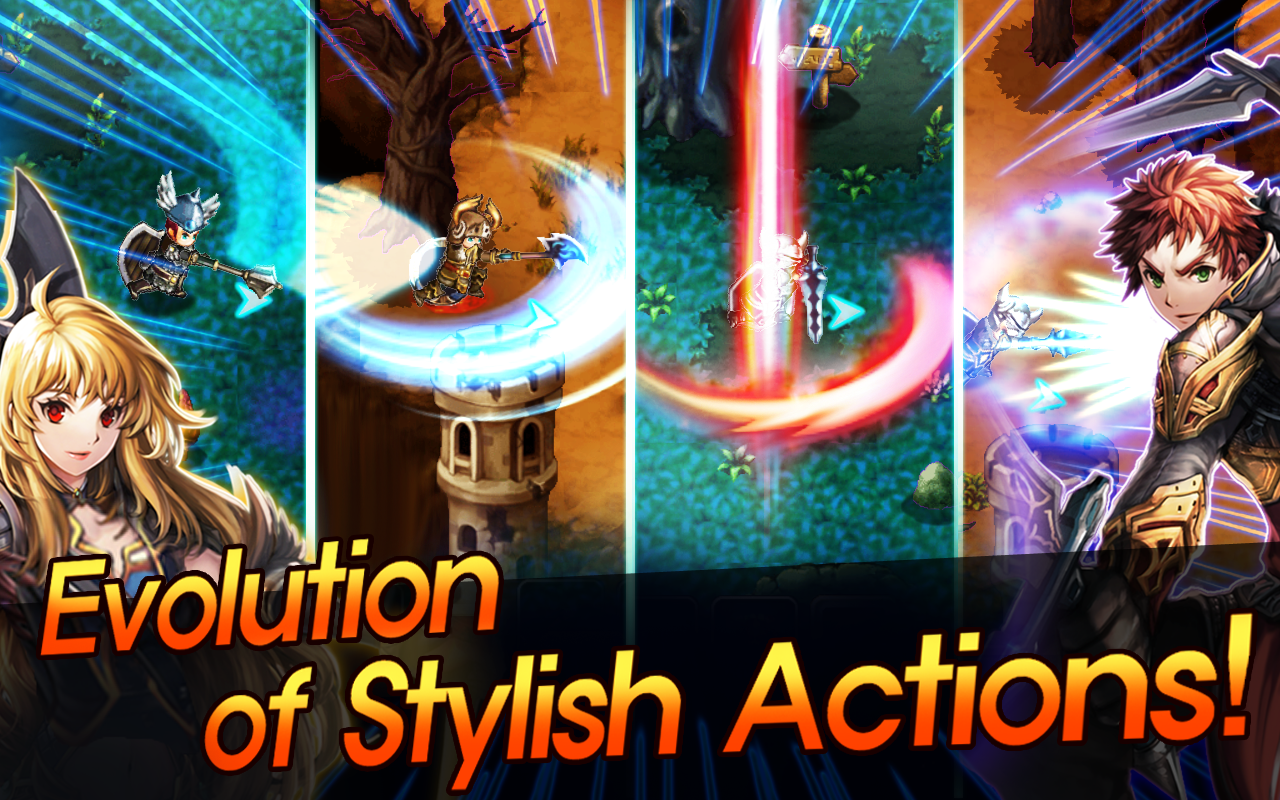S.O.L: Stone of Life EX