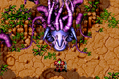 Bionicle: Maze of Shadows