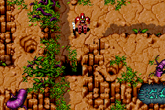 Bionicle: Maze of Shadows