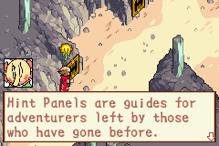 Boktai 2: Solar Boy Django