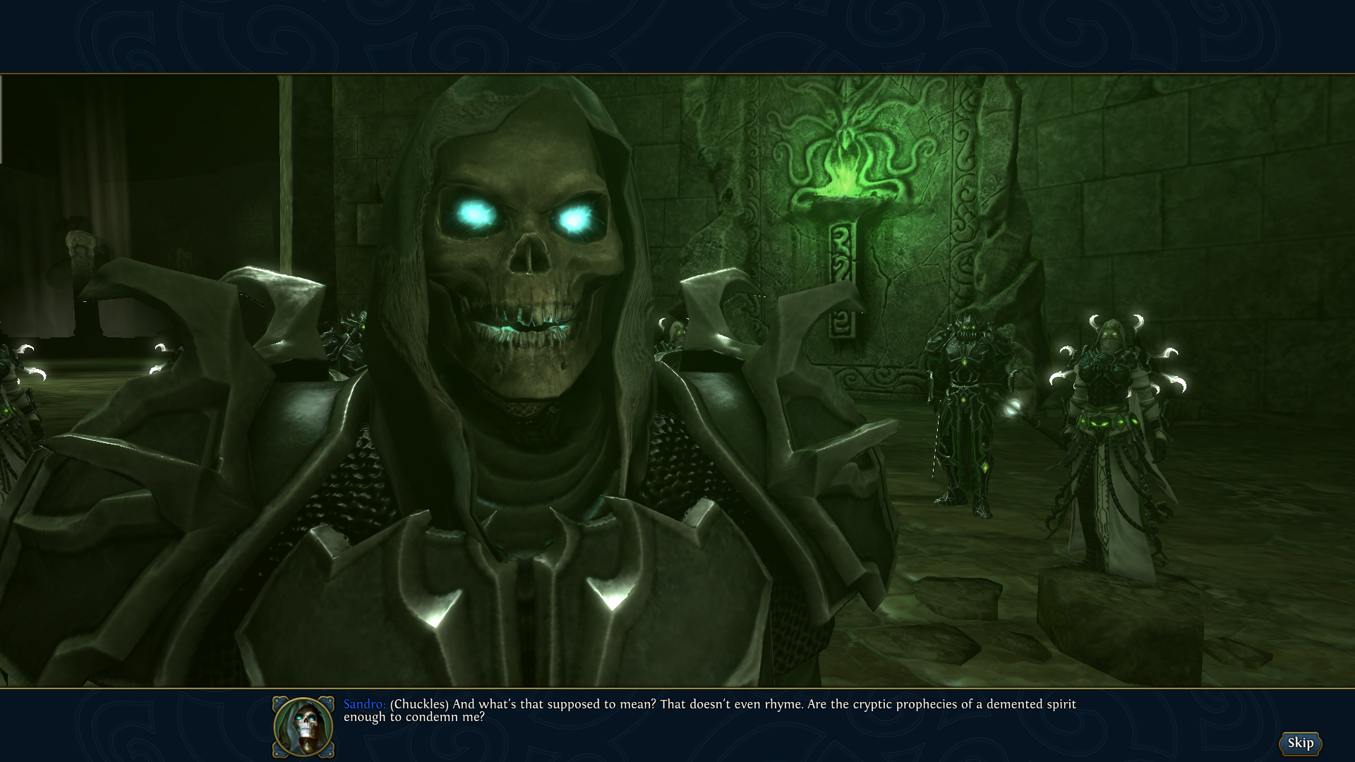 Might &amp; Magic: Heroes VI Gold Edition
