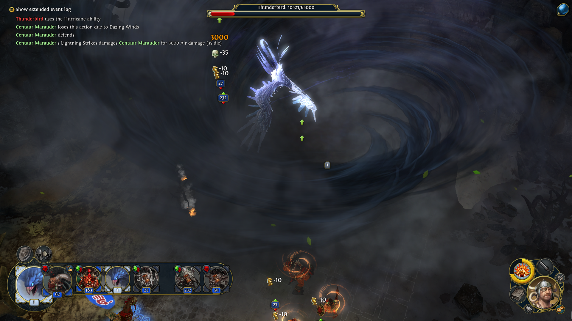 Might &amp; Magic Heroes VI: Complete Edition