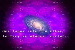 DemiKids: Dark Version