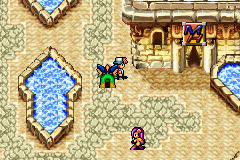 DemiKids: Light Version