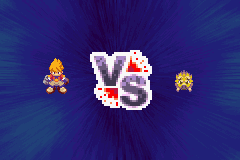 Dokapon: Monster Hunter