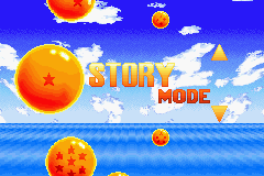 Dragon Ball Z: Supersonic Warriors