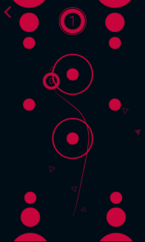 Ultraflow 2