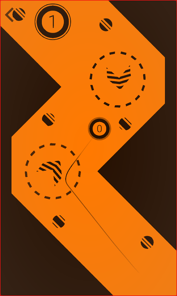Ultraflow 2