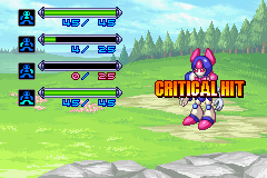 Medabots: Metabee