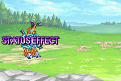 Medabots: Metabee