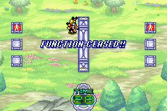 Medabots: Metabee