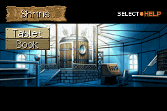 Monster Rancher Advance