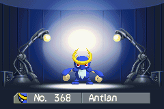 Monster Rancher Advance 2