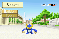 Monster Rancher Advance 2