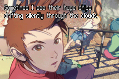 Rebelstar: Tactical Command