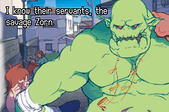 Rebelstar: Tactical Command