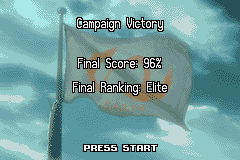 Rebelstar: Tactical Command