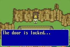 Robopon 2 Cross Version