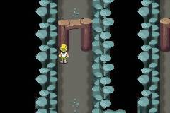 Robopon 2 Cross Version