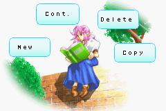 Shining Force: Resurrection of the Dark Dragon