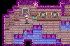 Summon Night: Swordcraft Story