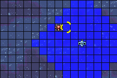 Zone of the Enders: The Fist of Mars