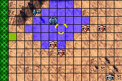 Zone of the Enders: The Fist of Mars