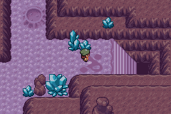 Pokémon Gaia