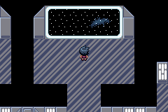 Pokémon Giratina Strikes Back