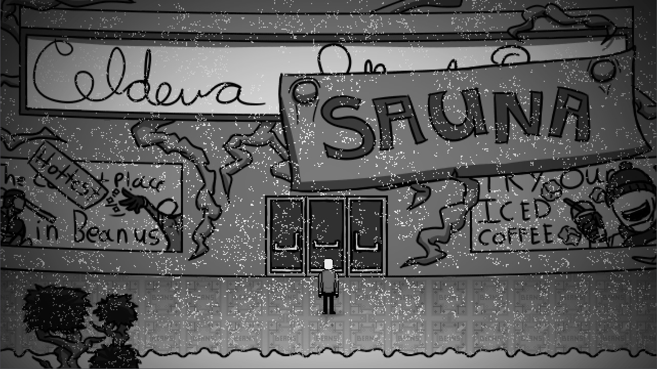 Suits: Absolute Power