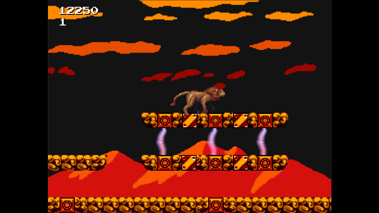 Cecil Run