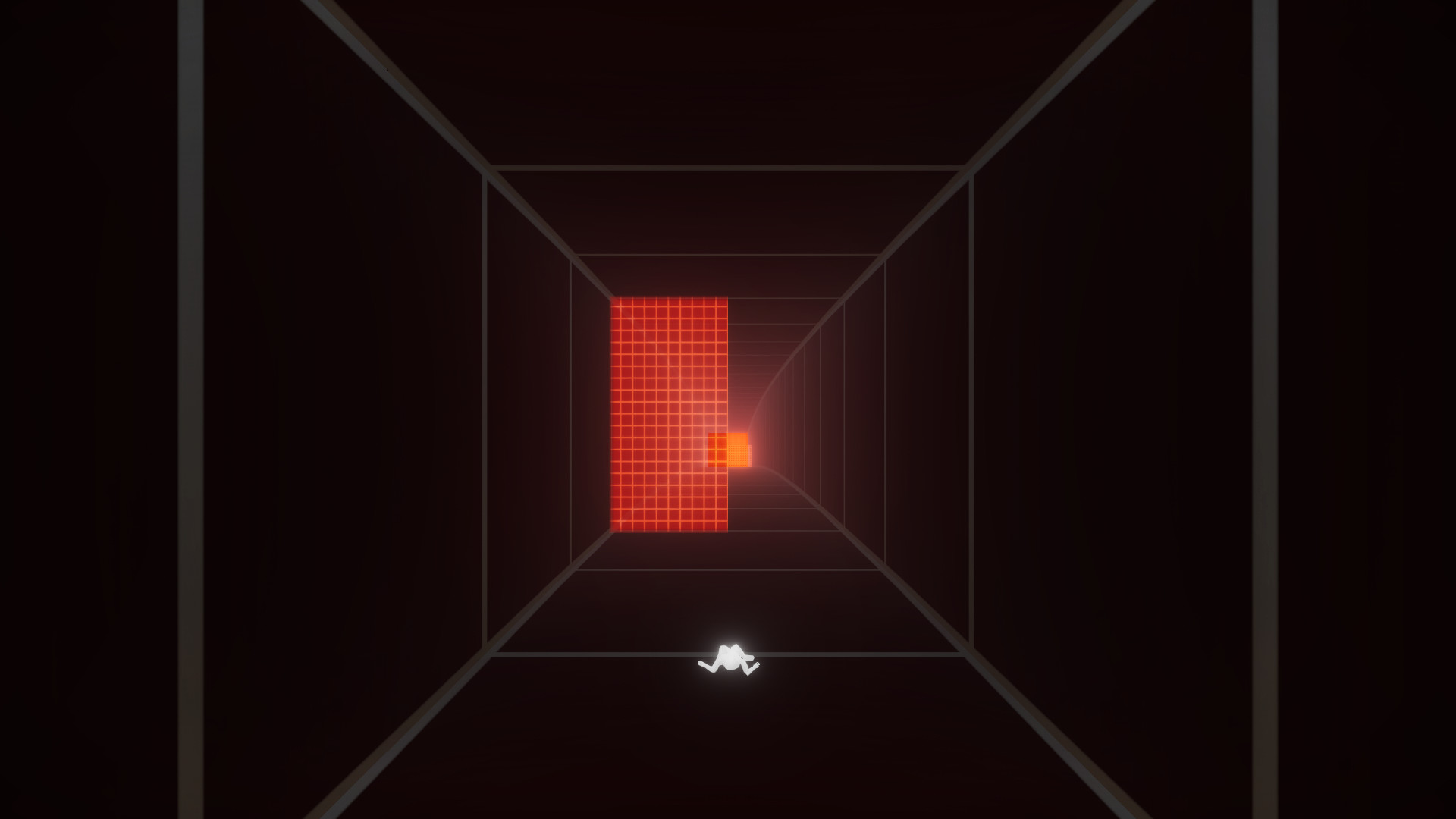 Counter-Fall