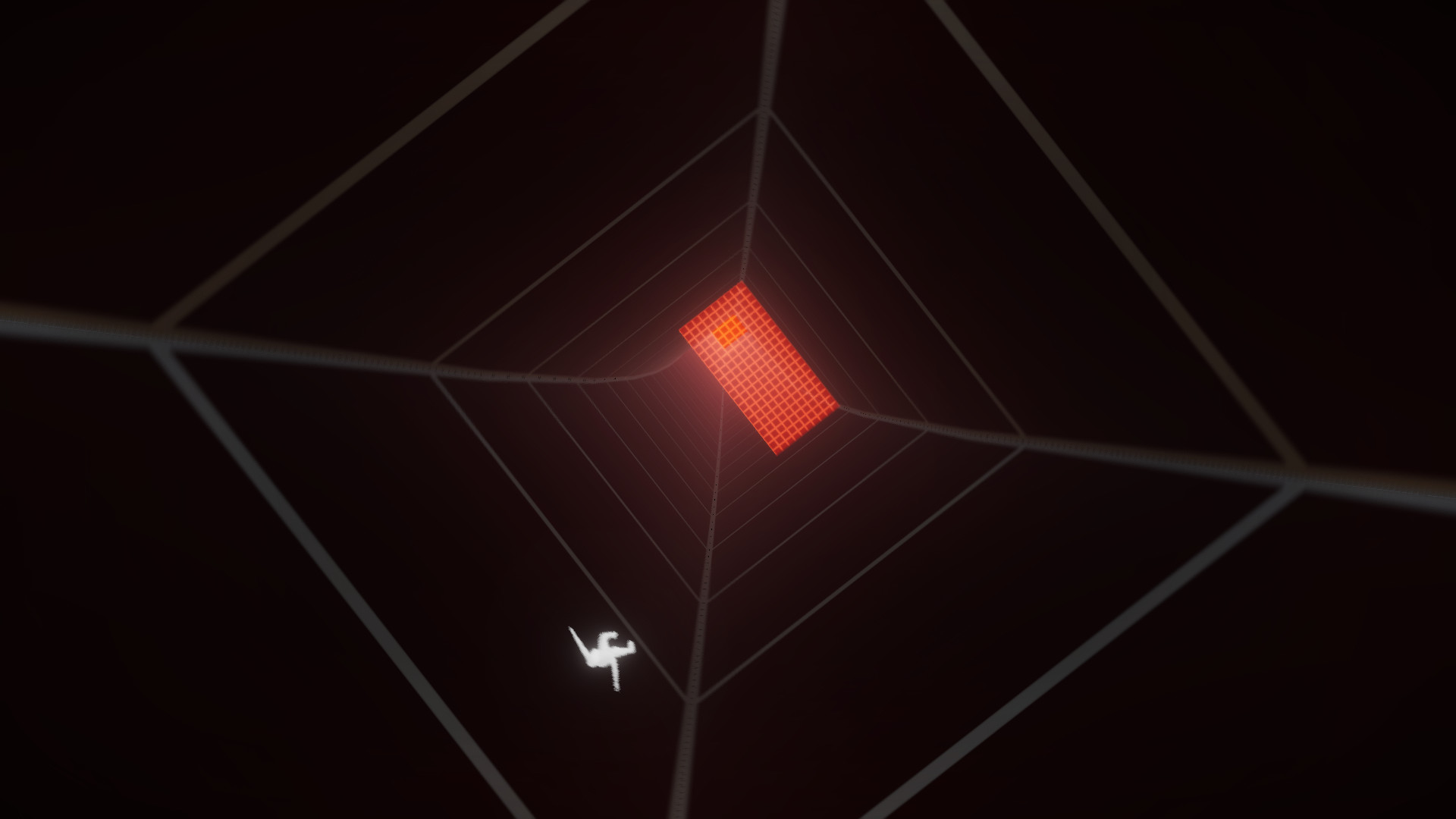 Counter-Fall