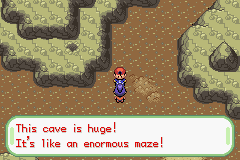Pokémon Vega