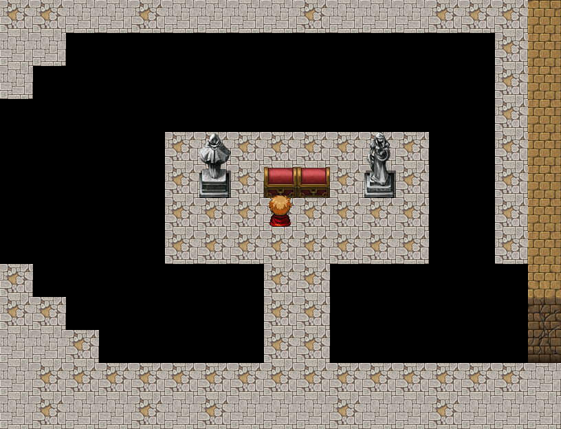 Death to the Dragon Lord
